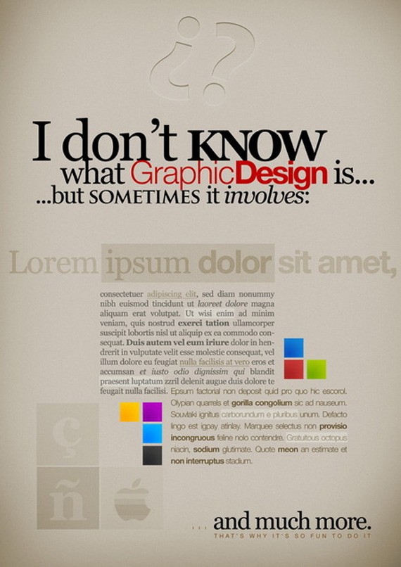 graphic-design-and-lorem-ipsum