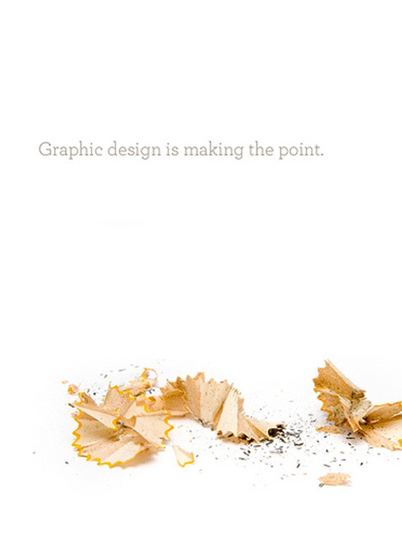 graphic-design-inspiring-motivation