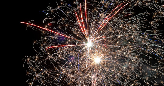 heading-tags-css-html-How-you-usually-do-and-how-you-should-do-it Don't use heading tags randomly