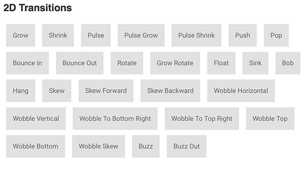 CSS Effects - Hover_css_-_A_collection_of_CSS3_powered_hover_effects