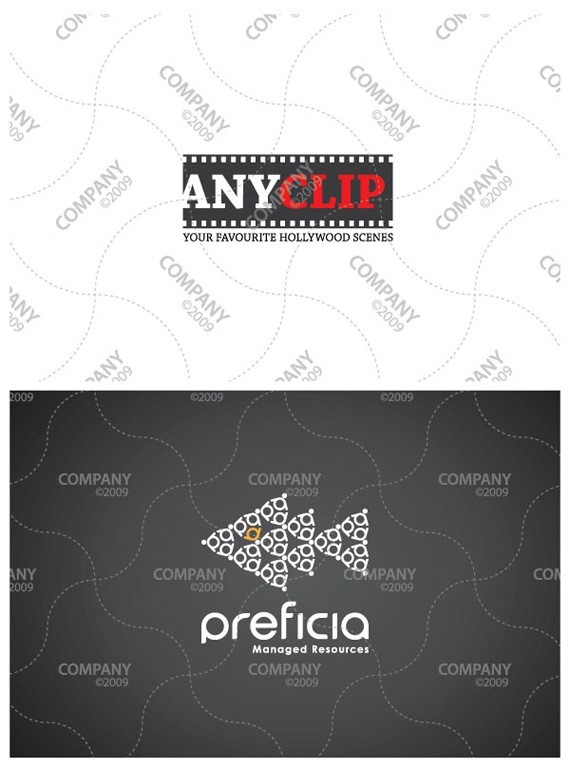 How to Create Seamless Watermark Patterns - Adobe Illustrator Text Effects Tutorials