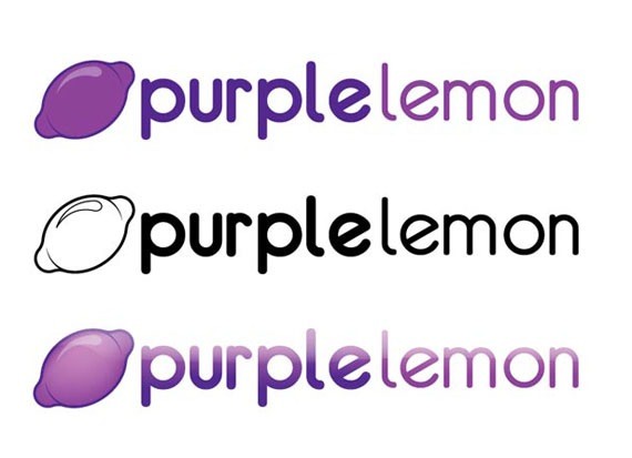 How to Design a Logotype from Conception to Completion - Adobe Illustrator Text Effects Tutorials