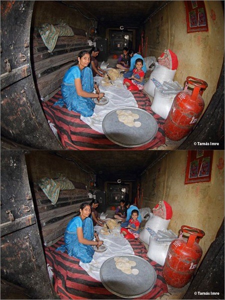 How-to-Use-Adaptive-Wide-Angle-Filter-in-Photoshop-CS6 How-to-Use-Adaptive-Wide-Angle-Filter-in-Photoshop-CS6