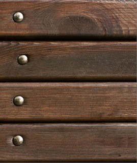 How-to-Use-the-Content-Aware-Move-Tool-in-Photoshop-CS6 How-to-Use-the-Content-Aware-Move-Tool-in-Photoshop-CS6