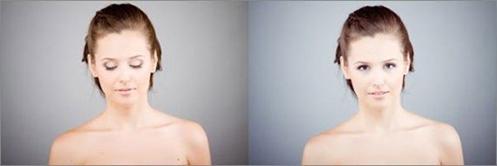 How-to-Use-the-Content-Aware-Patch-Tool-in-Photoshop-CS6 How-to-Use-the-Content-Aware-Patch-Tool-in-Photoshop-CS6