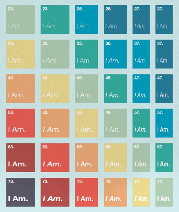 i-am-change-the-thought