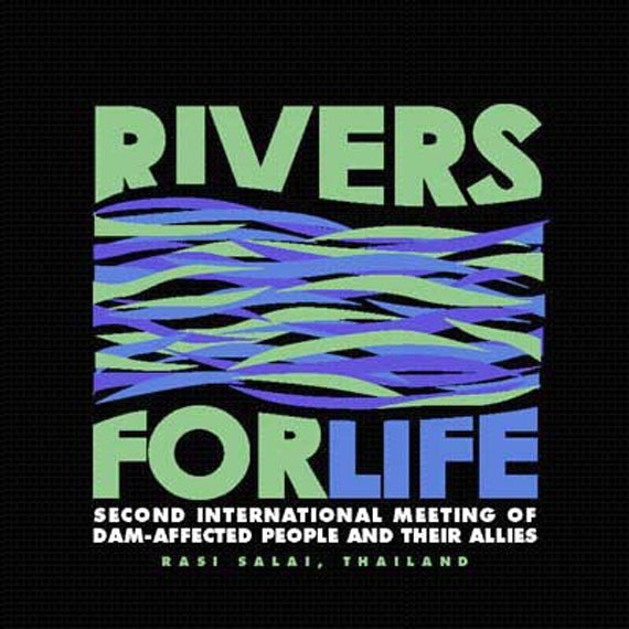 Illustrator How-To Make a Logo Flow in Illustrator - Adobe Illustrator Text Effects Tutorials