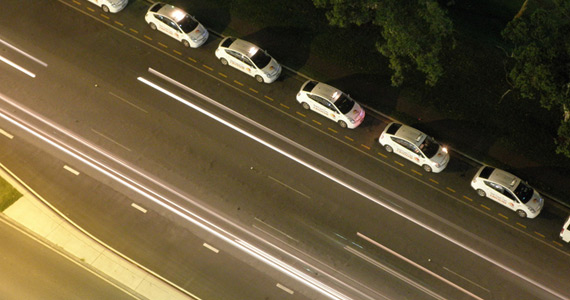 inline-block-css-html-How-you-usually-do-and-how-you-should-do-it Block vs Inline elements