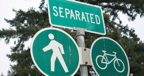 inline-styling-css-html-How-you-usually-do-and-how-you-should-do-it Say no to inline styling