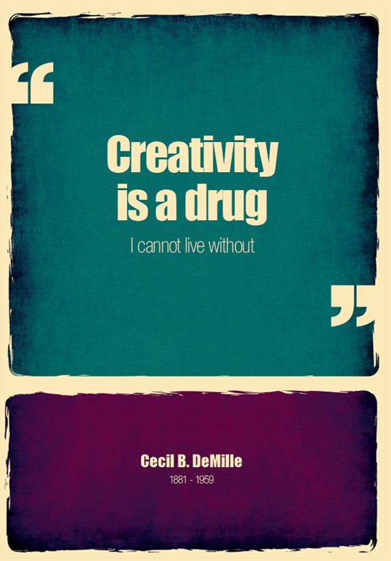 inspirational-poster-design