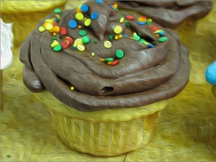 Introduction-to-the-New-Oil-Paint-Filter-in-Photoshop-CS6 Introduction-to-the-New-Oil-Paint-Filter-in-Photoshop-CS6