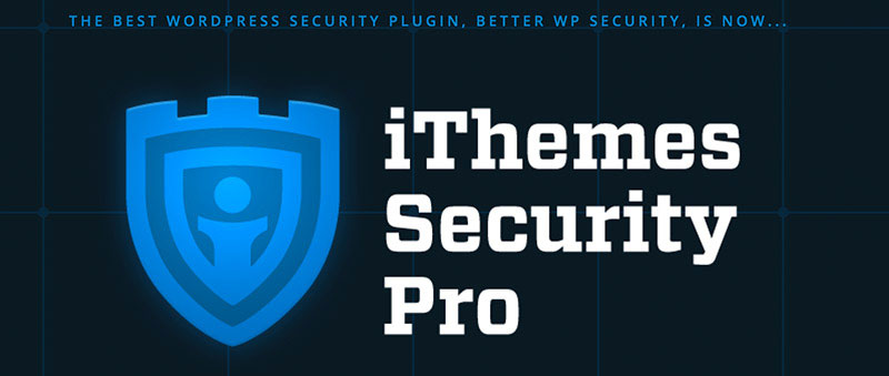 Ensure your site is safe and protected at all times.