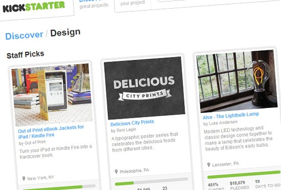 kickstarter-design