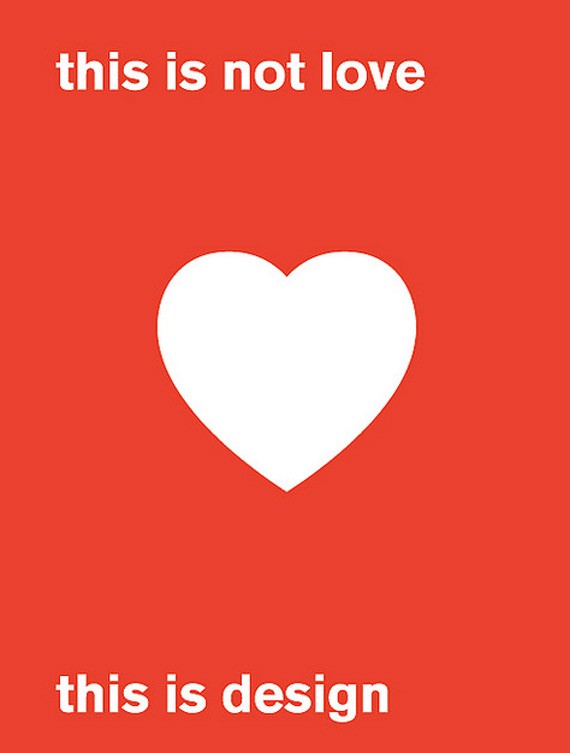 love-design-art-poster