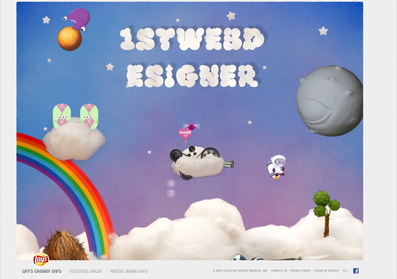 madeforeachother-creative-flash-webdesign-inspiration