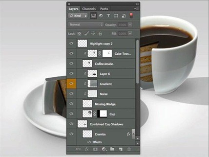 Manage-Your-Layers-More-Efficiently-With-Photoshop-CS6 Manage-Your-Layers-More-Efficiently-With-Photoshop-CS6