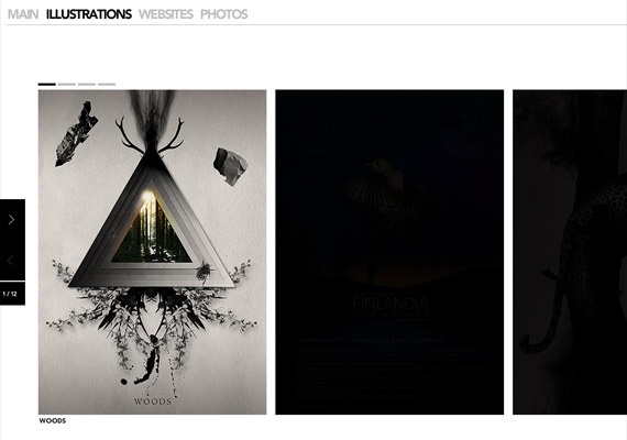 mcinen-creative-flash-webdesign-inspiration