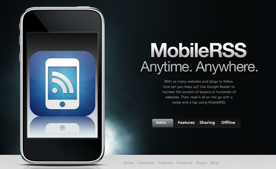 mobilerss-useful-iphone-apps mobilerss-useful-iphone-apps