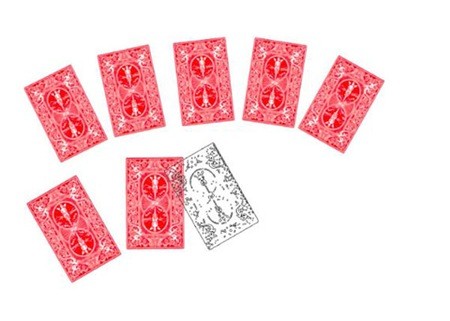 New-Brush-Features-in-Photoshop-CS6 New-Brush-Features-in-Photoshop-CS6