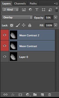 NEW-LAYER-TRICKS-IN-PHOTOSHOP-CS6 NEW-LAYER-TRICKS-IN-PHOTOSHOP-CS6