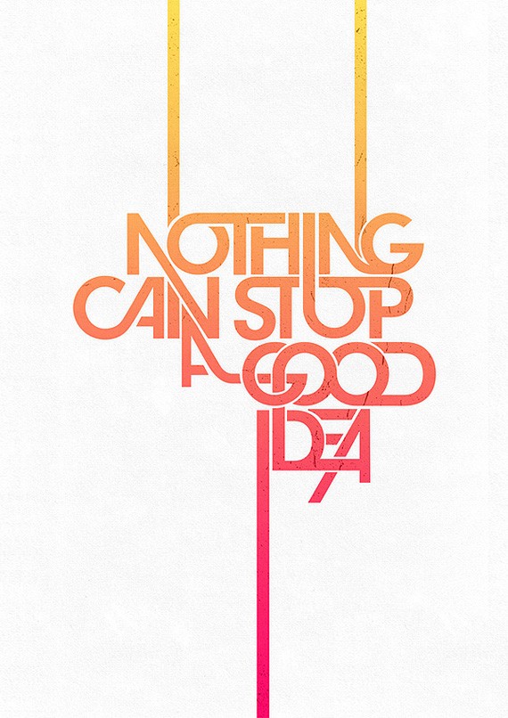 nothing-can-stop-a-good-idea