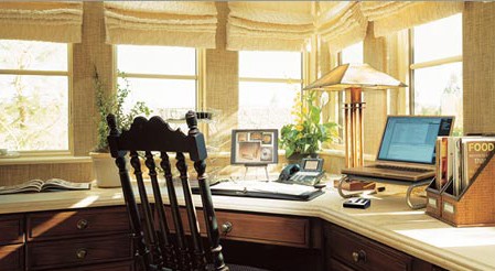 officelighting-creative