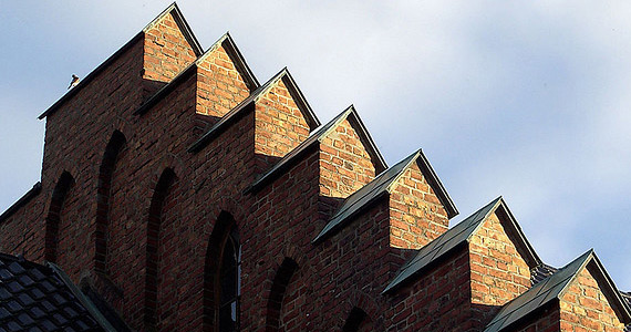 over-use-css-html-How-you-usually-do-and-how-you-should-do-it Over use of divs and CSS classes