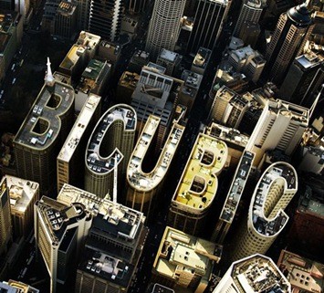 Photoshop-CS6-3D-Tutorial Photoshop-CS6-3D-Tutorial