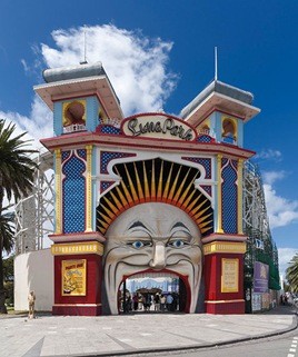 Photoshop-CS6-Adaptive-Wide-Angle-Filter Photoshop-CS6-Adaptive-Wide-Angle-Filter