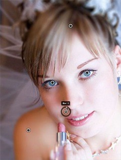 Photoshop-CS6-Blur-Gallery---Field-Blur Photoshop-CS6-Blur-Gallery---Field-Blur