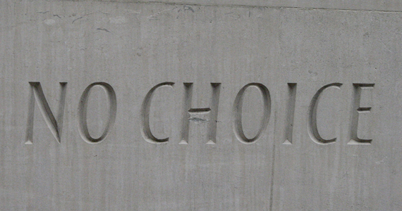 position-absolute-css-html-How-you-usually-do-and-how-you-should-do-it Use absolute position only when you need to