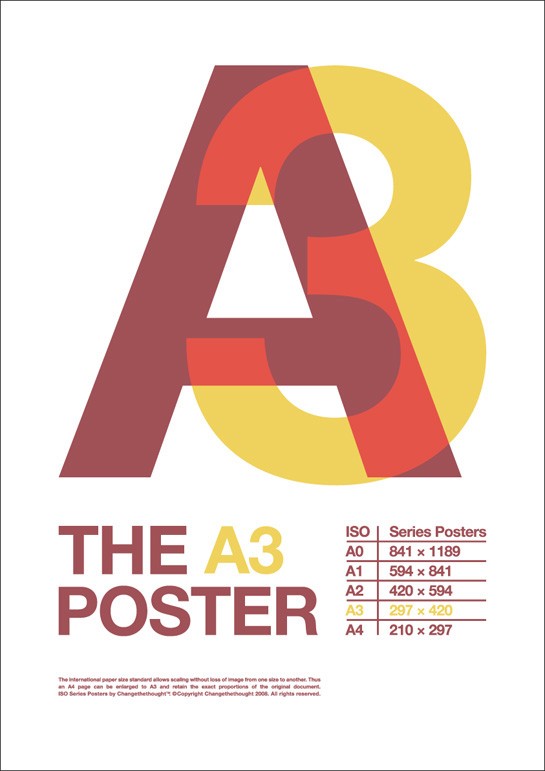 poster-series