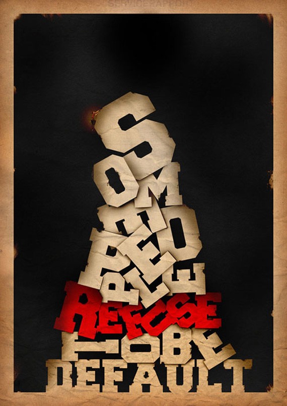 posters-design-motivational