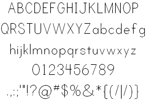 Print-clearly-minimal-fonts-use-web-design-tips