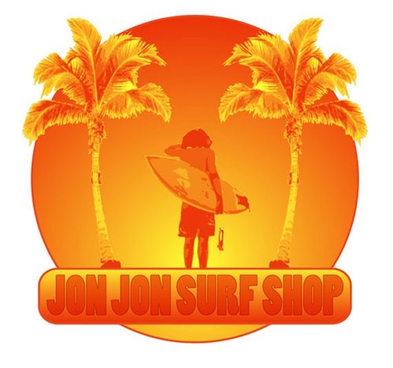 Quick Logos with Live Trace in Adobe Illustrator