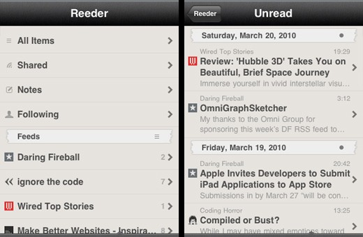 reeder-useful-iphone-apps reeder-useful-iphone-apps