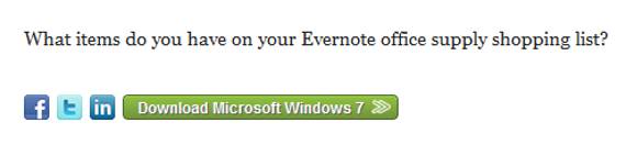 respond-wordpress-social-plugins