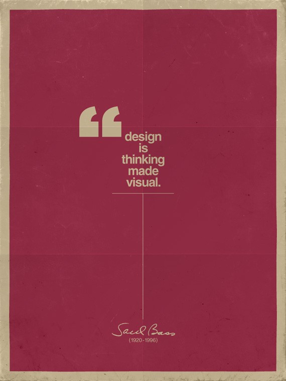 saul-bass-thinking-made-visual-design