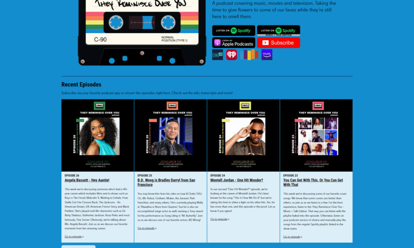 How to create animations using only CSS and @keyframes