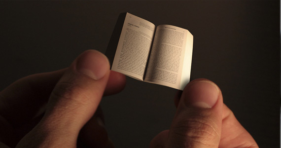 short-css-html-How-you-usually-do-and-how-you-should-do-it Keep it short - Generic Classes, properties, and CSS files.