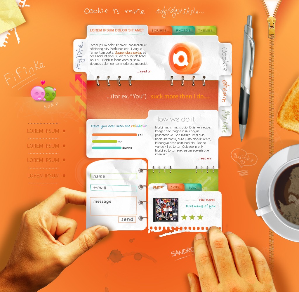 should-web-designers-learn-code-02