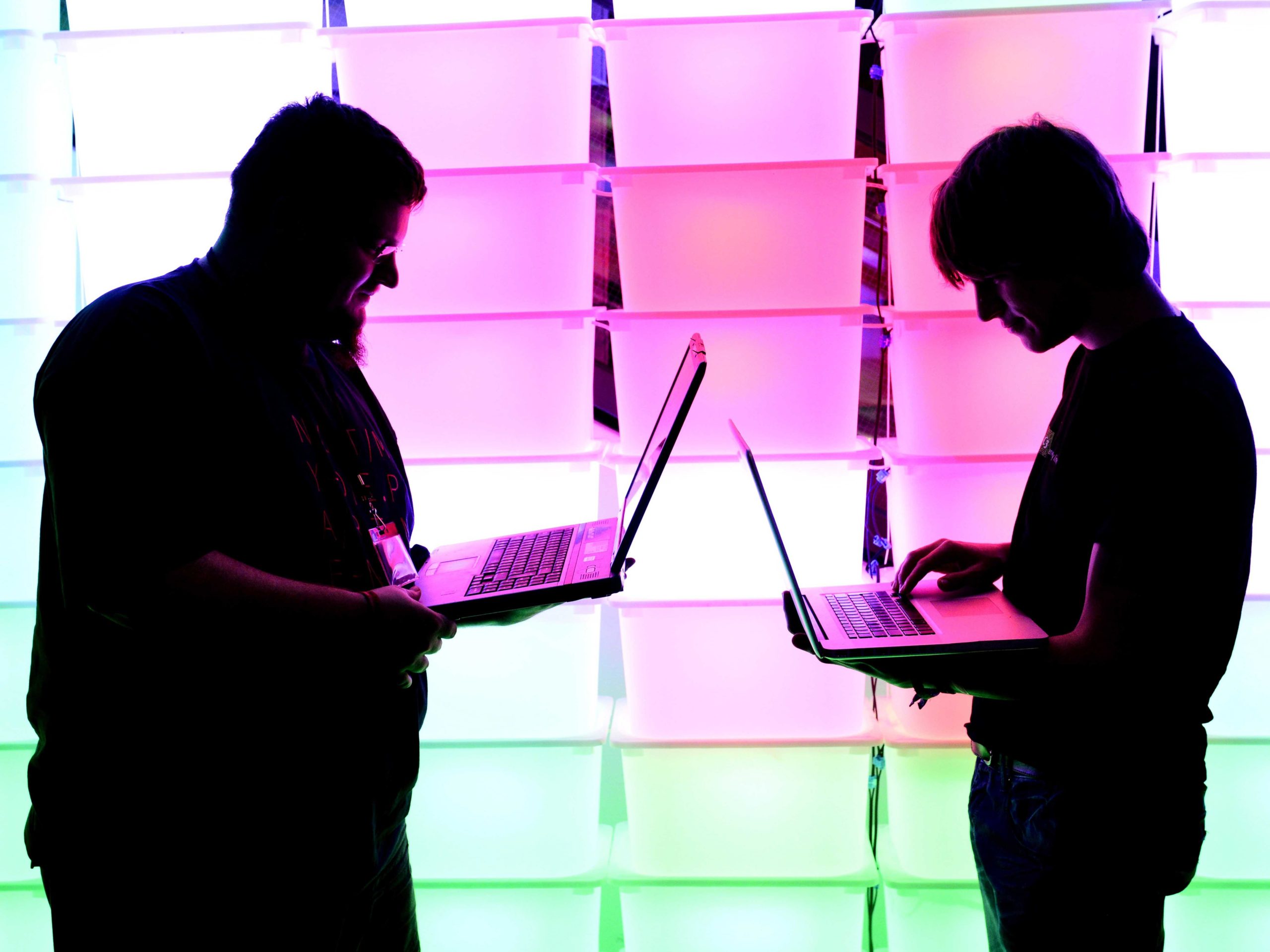 should-web-designers-learn-code-03