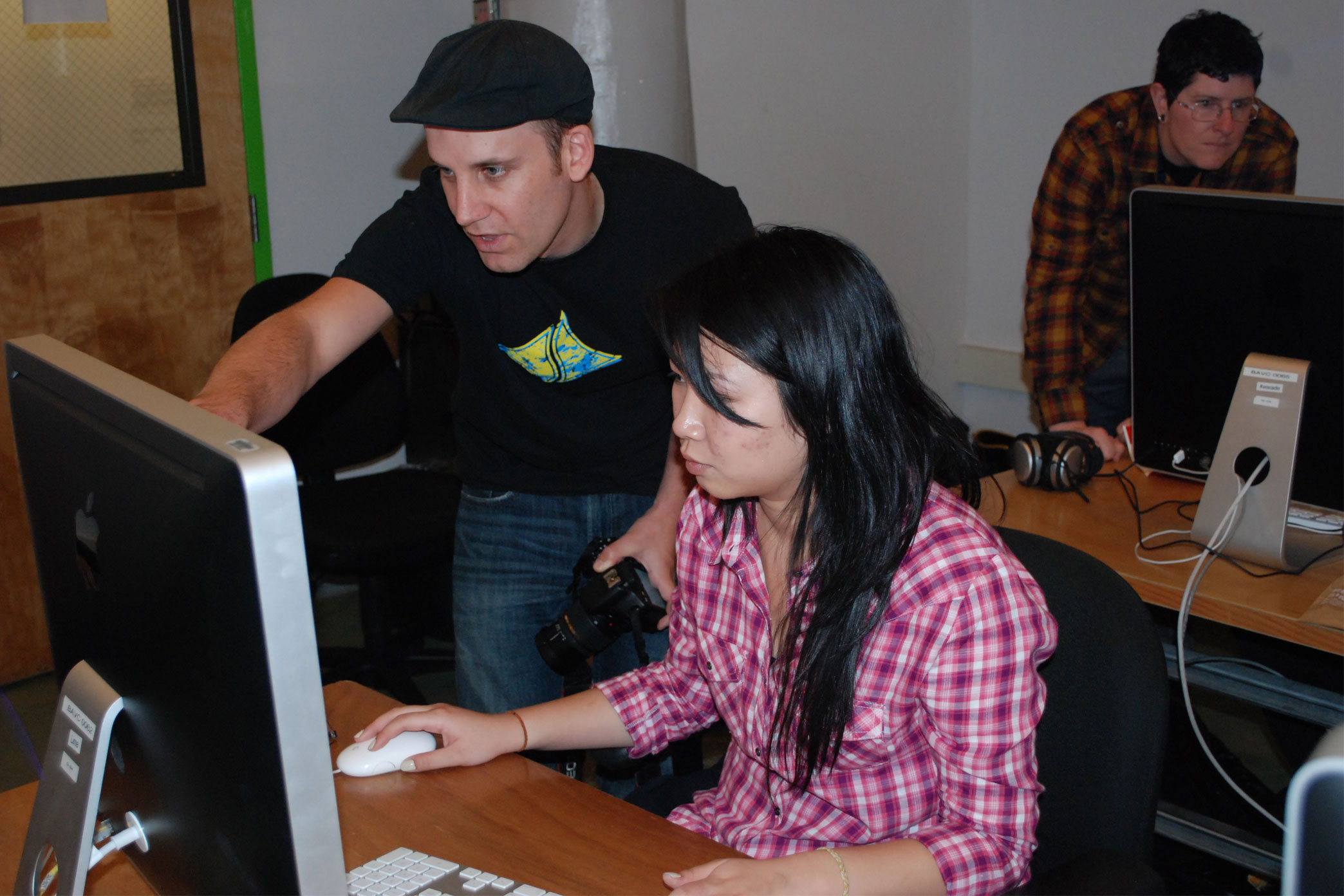 should-web-designers-learn-code-05