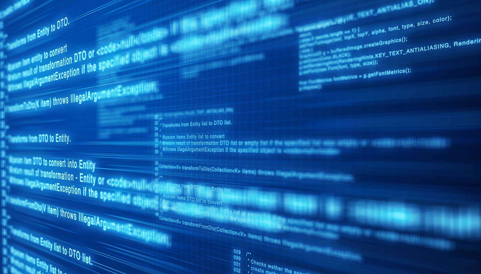 should-web-designers-learn-code-06