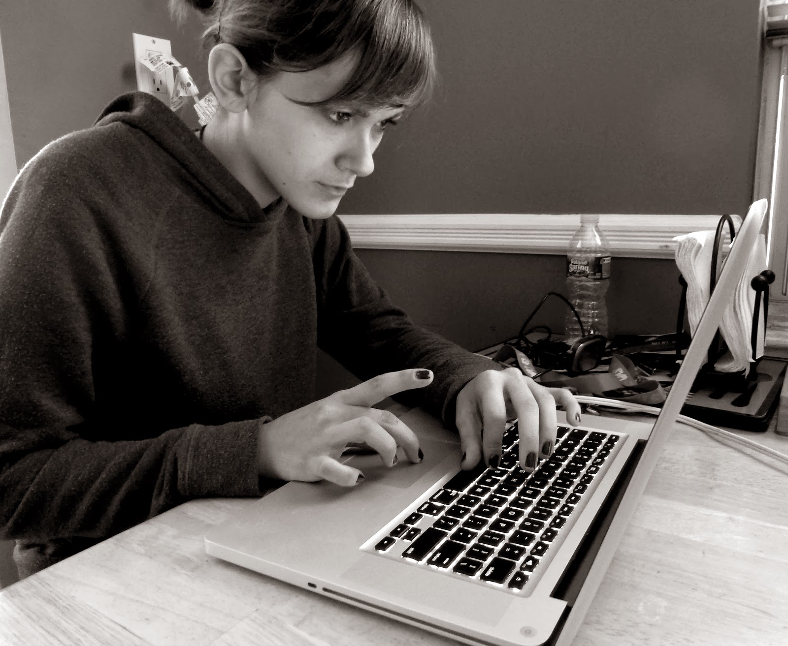 should-web-designers-learn-code-07