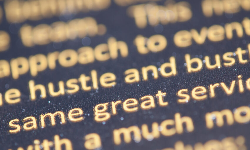 how to disble text selection highlighting