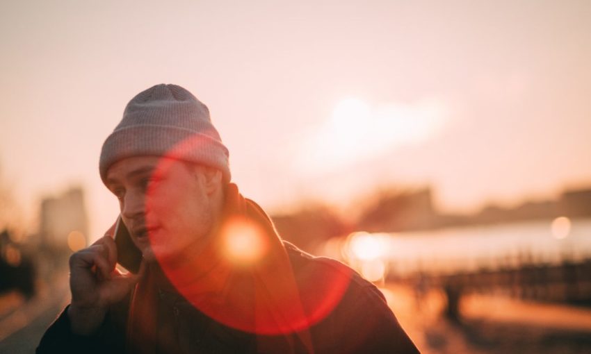 training your clients - communication