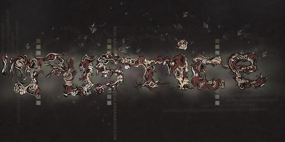 CREATING STUNNING, DETAILED