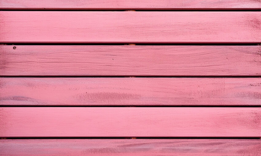 The Importance of Color Contrast in Web Design