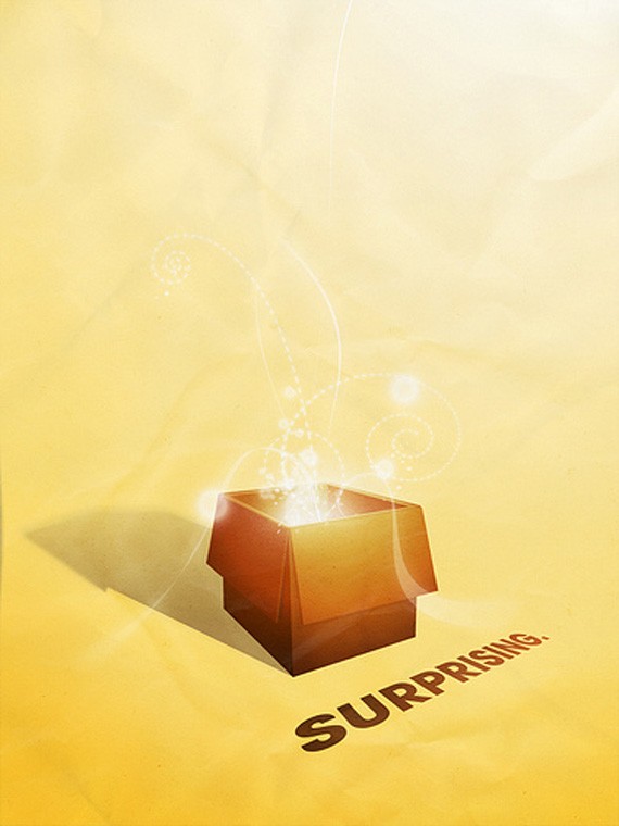 thinking-outside-the-box-poster